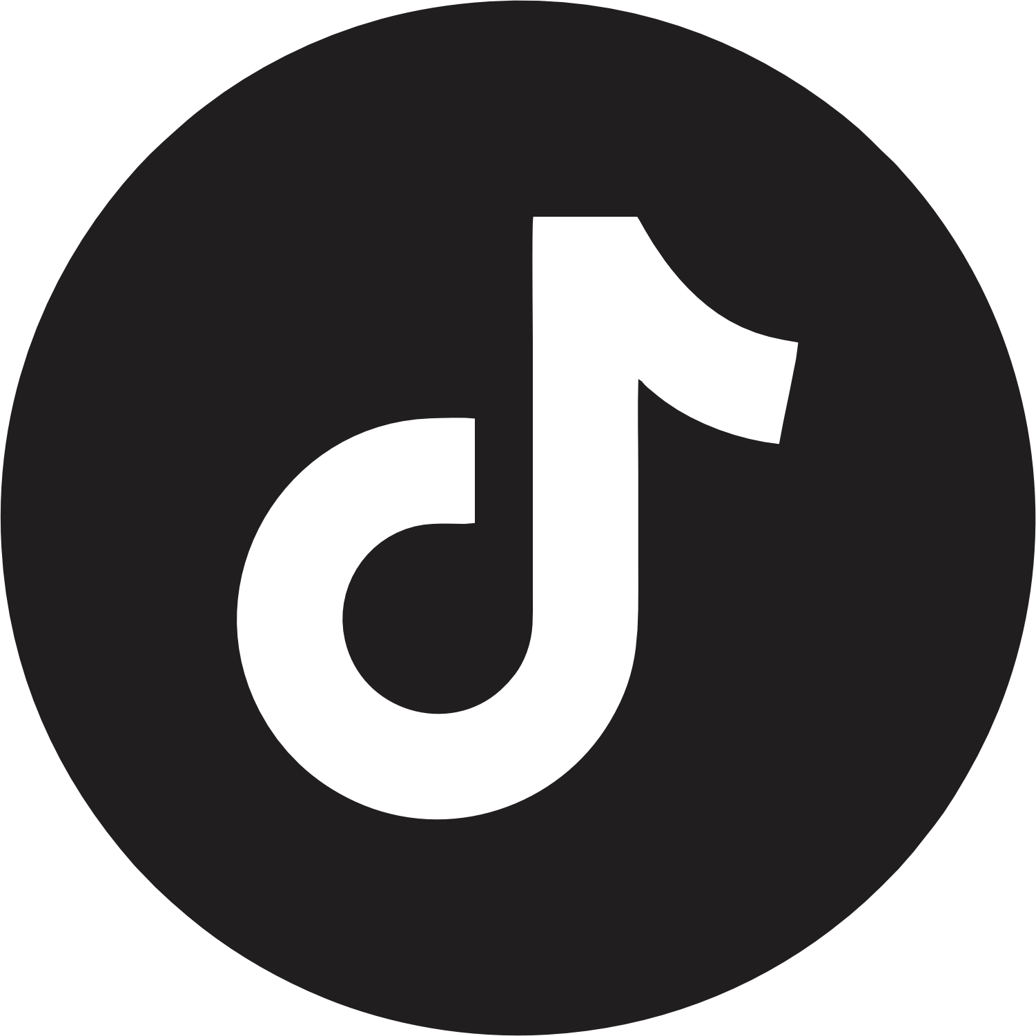 tiktok FLEBOPERU
